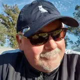 David H.