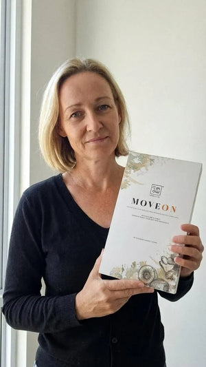 Juli, 57