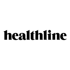 Brand 3