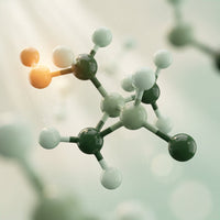 Vitamin D3