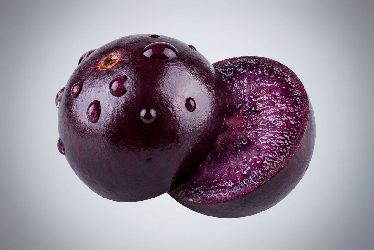 Acai Berry