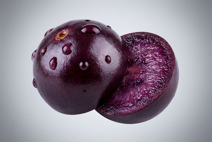 Acai Berry