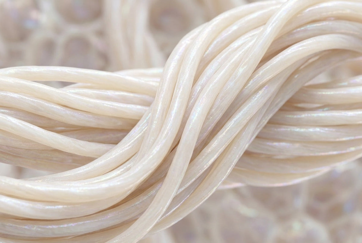 Type I Collagen