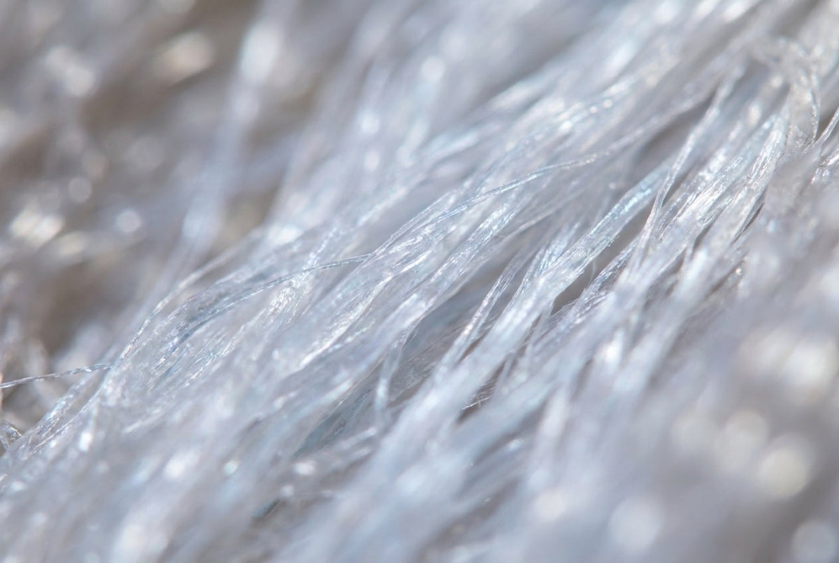 Type V Collagen