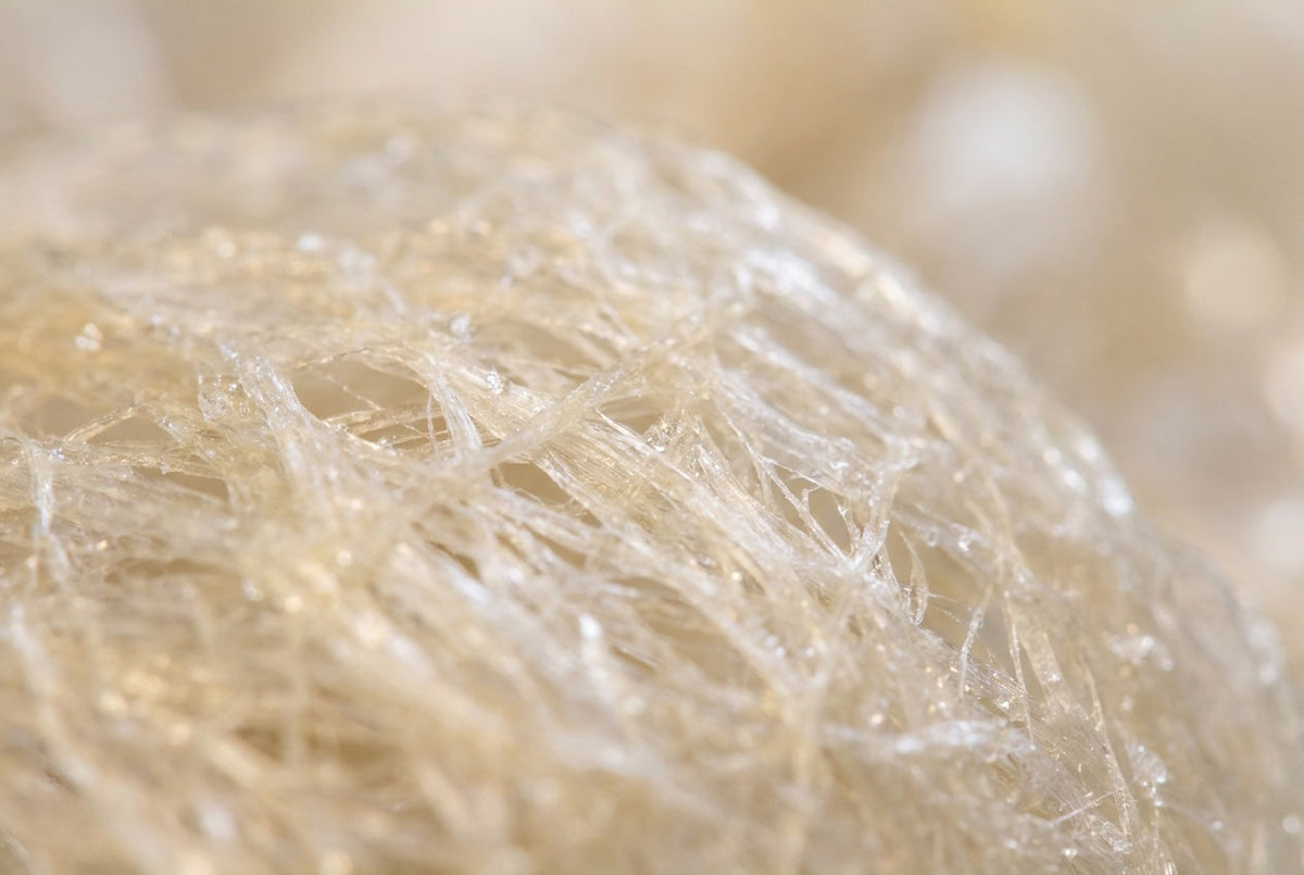 Glucosamine (native)