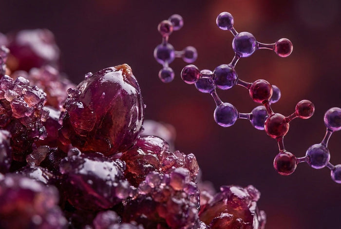 Grape Seed Extract
