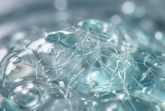 Hyaluronic Acid