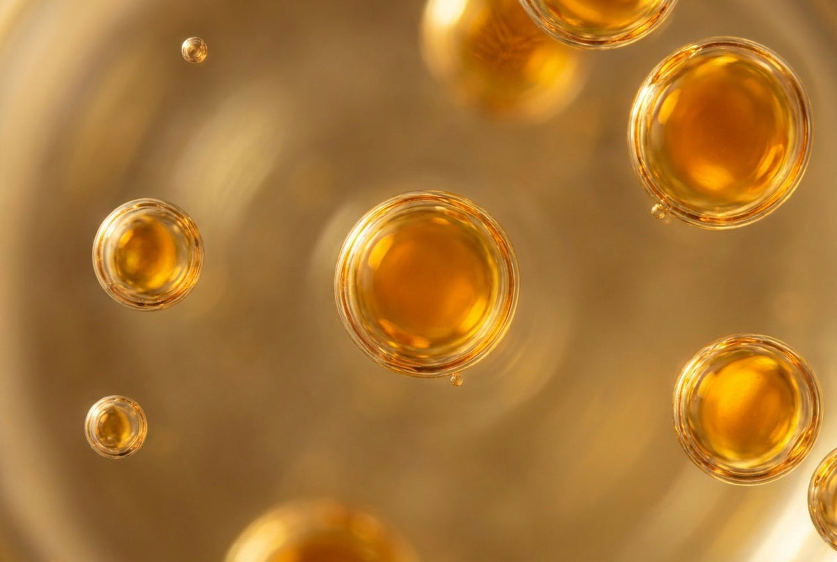 Omega-7