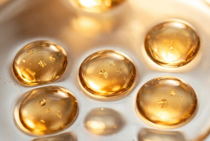 Vitamin D3