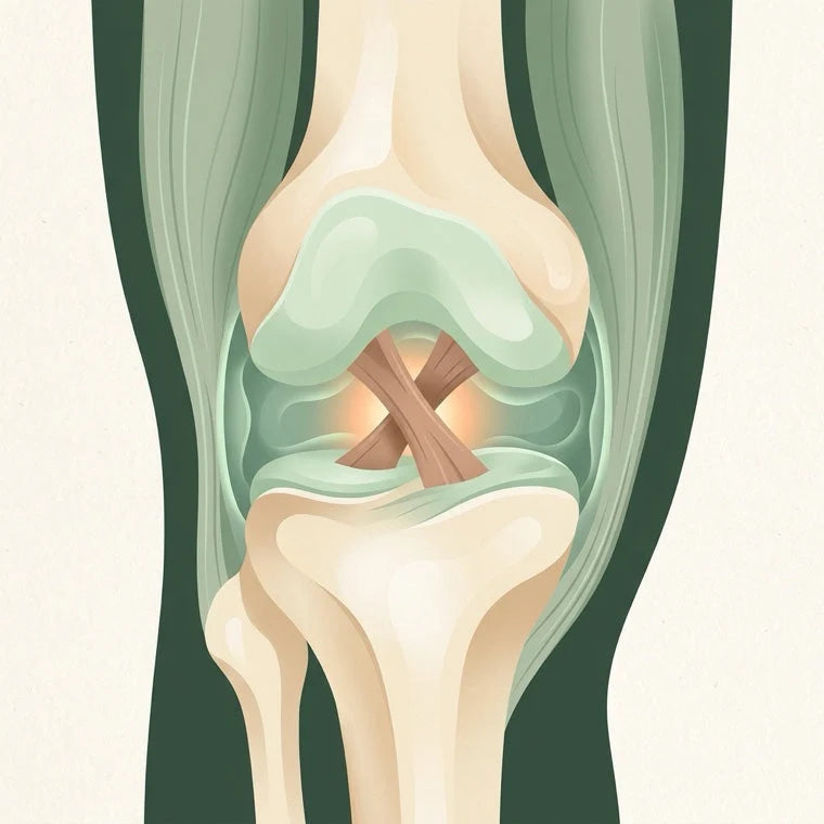 Cartilage