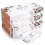 3 boxes